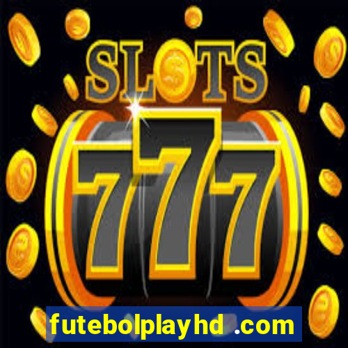 futebolplayhd .com